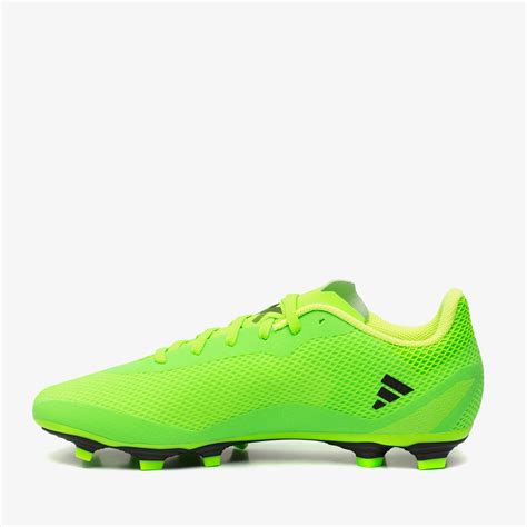 adidas voetbalschoenen fg|adidas voetbalschoenen heren.